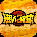 beat365下载安卓手机版