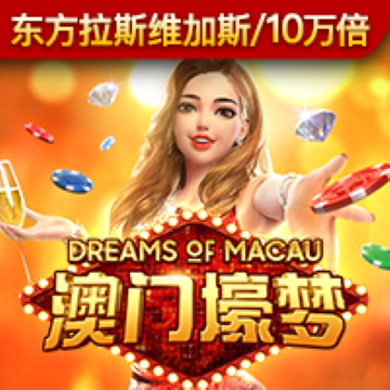 艾尚体育官网登录