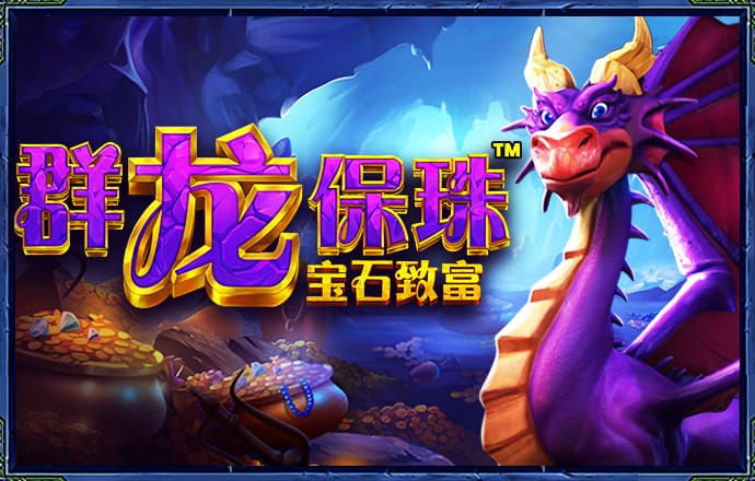 库博体育官方app下载