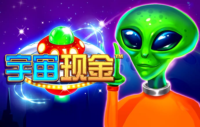 南宫体育app下载
