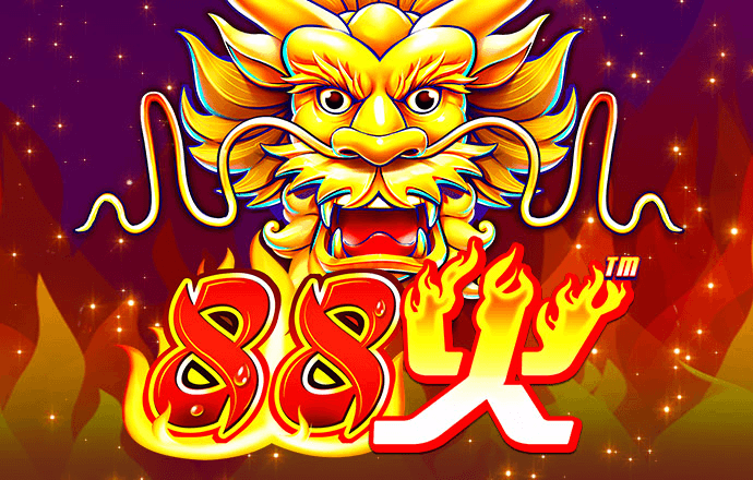 k1体育app下载