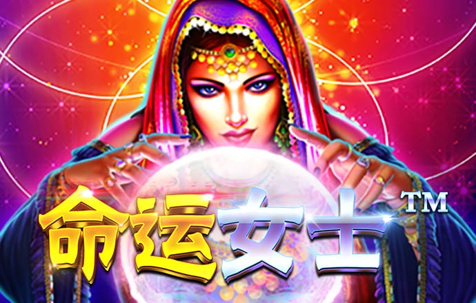 b体育官方