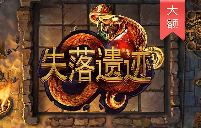 Bsport体育登录APP下载