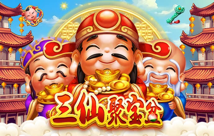 93体育官网下载